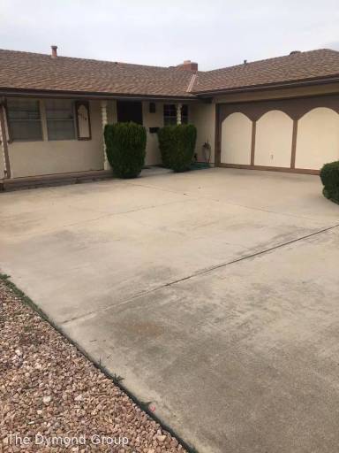 Main picture of 6734 Sunny Brae Dr