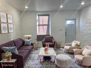 Main picture of 3014 N Croskey St