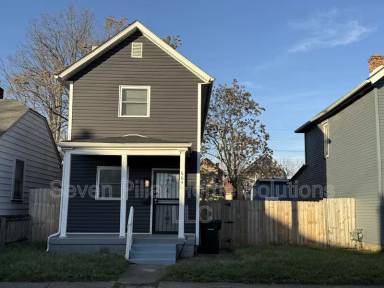 Main picture of 664 Reinhard Ave