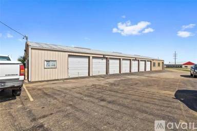 Main picture of 7420 Raider Rd