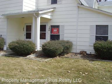 Main picture of 348 Collyer St