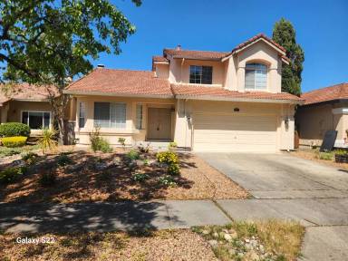Main picture of 177 Cordoba Way