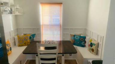 Main picture of 7803 Camolin Ct