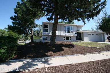 Main picture of 1136 Stanton St