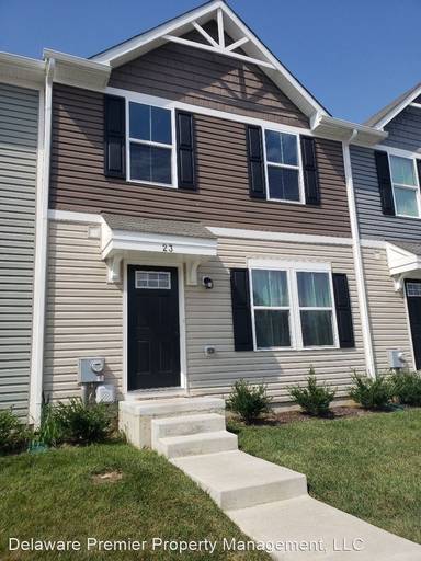 Main picture of 23 Marsh Ln