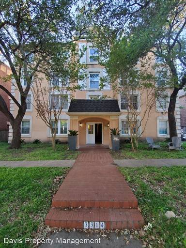 Main picture of 3314 Daniel Ave