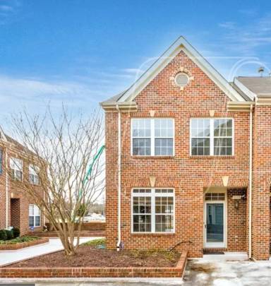 Main picture of 6136 Madison Crest Ct