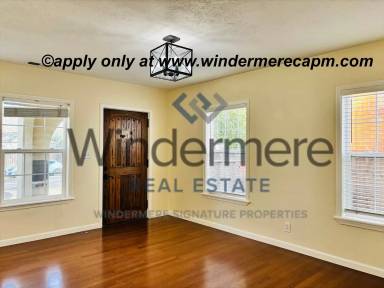 Main picture of 2789 Freeport Blvd