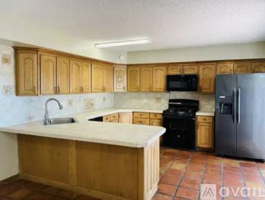 Main picture of 6382 Seven Springs Blvd