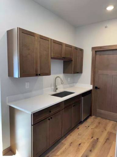 Main picture of Hickory Haven Apartments