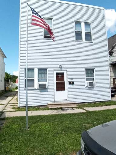 Main picture of 5120 14th Ave