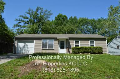 Main picture of 15032 Fuller Ave