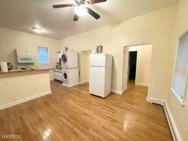 Main picture of 7 Spring Garden St