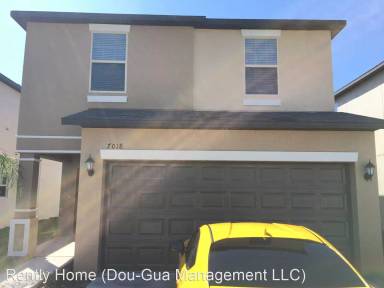 Main picture of 7018 Samuel Ivy Dr