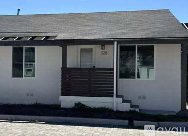 Main picture of 328 S Halcyon Rd