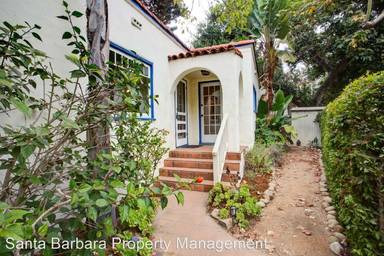 Main picture of 438 W Quinto St