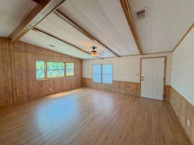 Main picture of 7633 Plumwood Dr