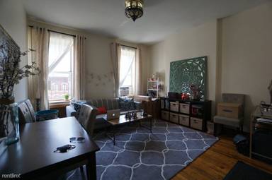 Main picture of 679 9th Ave