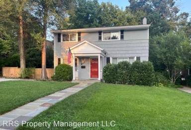 Main picture of 10115 Hereford Pl
