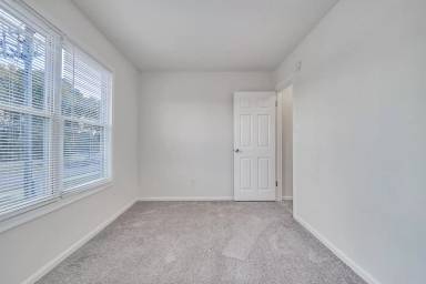 Main picture of 3729 Sugar Creek Cir