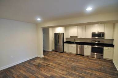 Main picture of 740 Quebec Pl NW