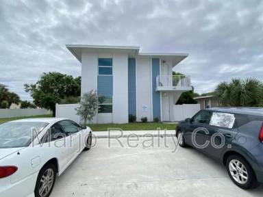 Main picture of 440 21st St