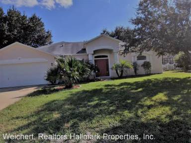 Main picture of 42 Wendover Ln