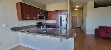 Main picture of Village Plaza Lofts
