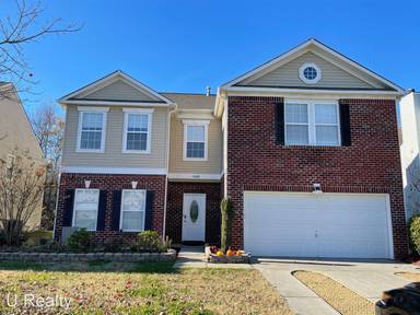 Main picture of 14008 Lawrence Farm Ln
