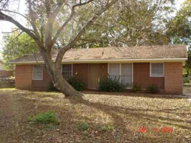 Main picture of 5359 Delray Dr