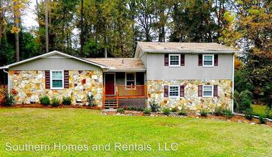 Main picture of 847 Kamel Dr