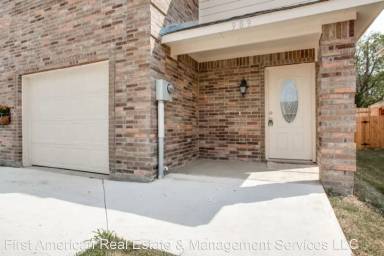 Main picture of 908 Parkplace Rdg