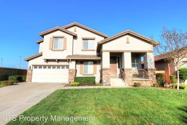 Main picture of 3277 Oselot Way