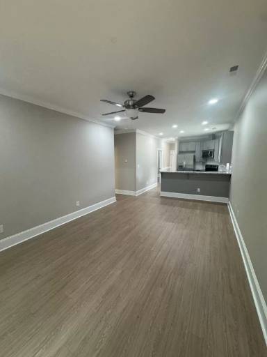 Main picture of 5306 Western Blvd
