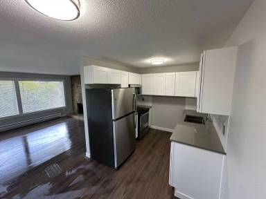 Main picture of 3421-3423 23rd Ave W