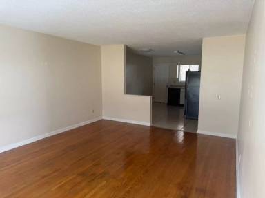 Main picture of 2179 Dugan St