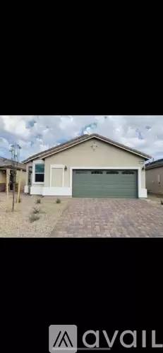 Main picture of 8628 Vondel Park St