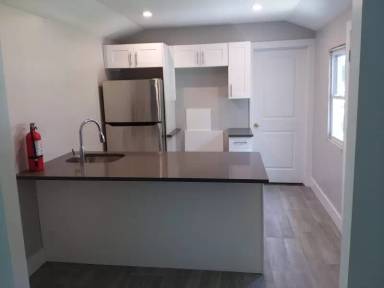 Main picture of 22 Grandview Trl