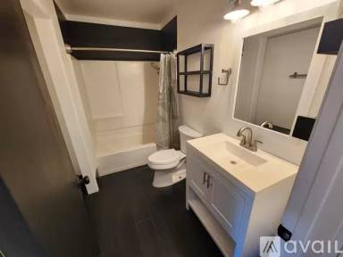 Main picture of 1147 Mona Way