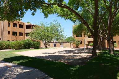 Main picture of Casa Club Condominiums