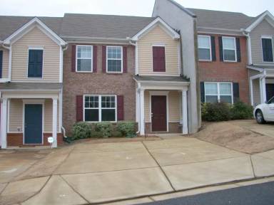 Main picture of 1453 Little Creek Dr