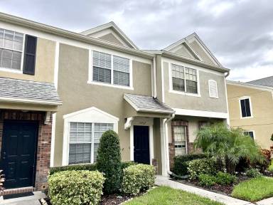Main picture of 12427 Berkeley Square Dr