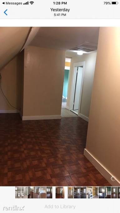 Main picture of 896 Howard Ave