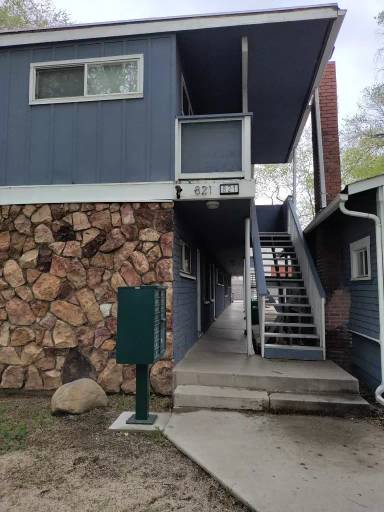 Main picture of 821 Spokane St