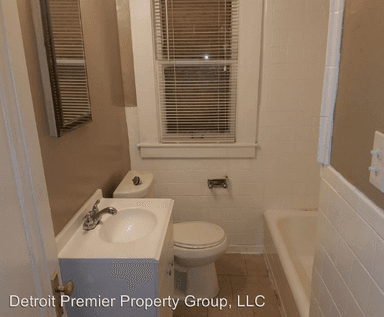 Main picture of 14000 Asbury Park