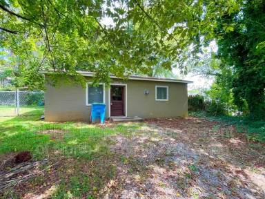 Main picture of 509 N Louisiana Ave