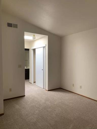 Main picture of 700 Danehurst Ct