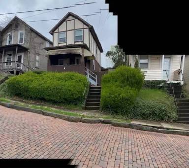 Main picture of 1 Garbet St
