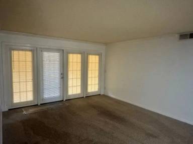 Main picture of 3865 Campenero Ct