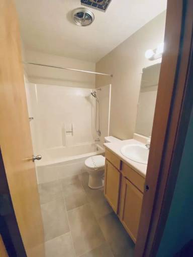 Main picture of 1908 1916 1930 And 1970 Roxbury Ave